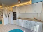 Top Mamaia Nord