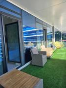 Top Mamaia Nord