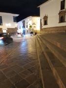 Top Cuzco