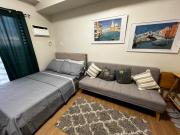 Loop Towers by Vista Residences