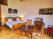 Top Saint-Pierre-Eynac