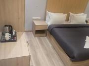 Top Gurgaon