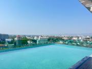 Luxury Suite in the Heart of Chiang Mai