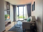 Top Chiang Mai