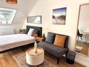 Top Sankt Peter-Ording