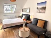 Top Sankt Peter-Ording