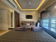 Top Mumbai