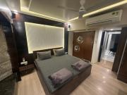 Top Mumbai