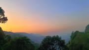Top Vagamon