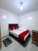 Top Nairobi