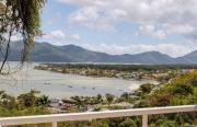 Top Florianópolis