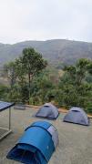Top Vagamon