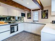 Top Heversham