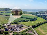 2 Bed in Bridport oc-dc162