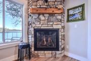 Top Minocqua