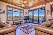 Top Minocqua