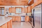 Top Minocqua