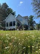 Top Minocqua