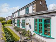 Top Coleford Top Coleford