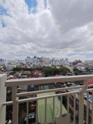 Top Manila