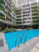 Top Manila