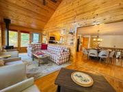 Top Minocqua
