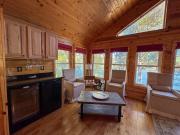 Top Minocqua