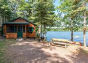 Top Minocqua