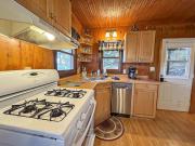 Top Minocqua