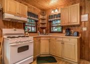 Top Minocqua