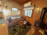Top Minocqua