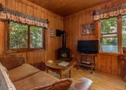 Top Minocqua