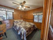 Top Minocqua