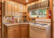 Top Minocqua Top Minocqua