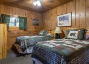 Top Minocqua Top Minocqua