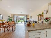 1 Bed in Ashcott 79215