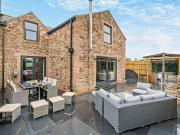 Top Kirklinton
