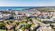 Top Vilamoura