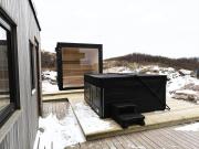 Top Hvide Sande Top Hvide Sande