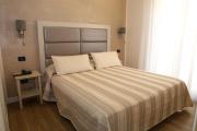 Top Rimini