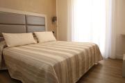 Top Rimini