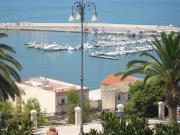 Top Sciacca Top Sciacca