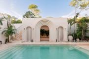 Top Tulum