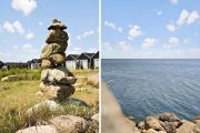 Top Hvide Sande