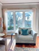 Windsor Place - Palmetto Dunes, Hilton Head Island