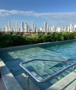 Luxo e Exclusividade - BC Shopping