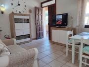 Top Alghero
