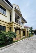 Laizas Crib 16pax Private 4BR Home with 3 Baths