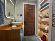 Teocalli Guest House