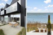 Top Hvide Sande